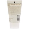 Aveda Foot Relief 4.2 oz/125ml