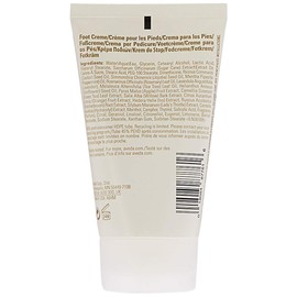 Aveda Foot Relief 4.2 oz/125ml