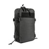Tasmanian Tiger TT Tac Pouch 18 anfibia Lightweight Waterproof Material