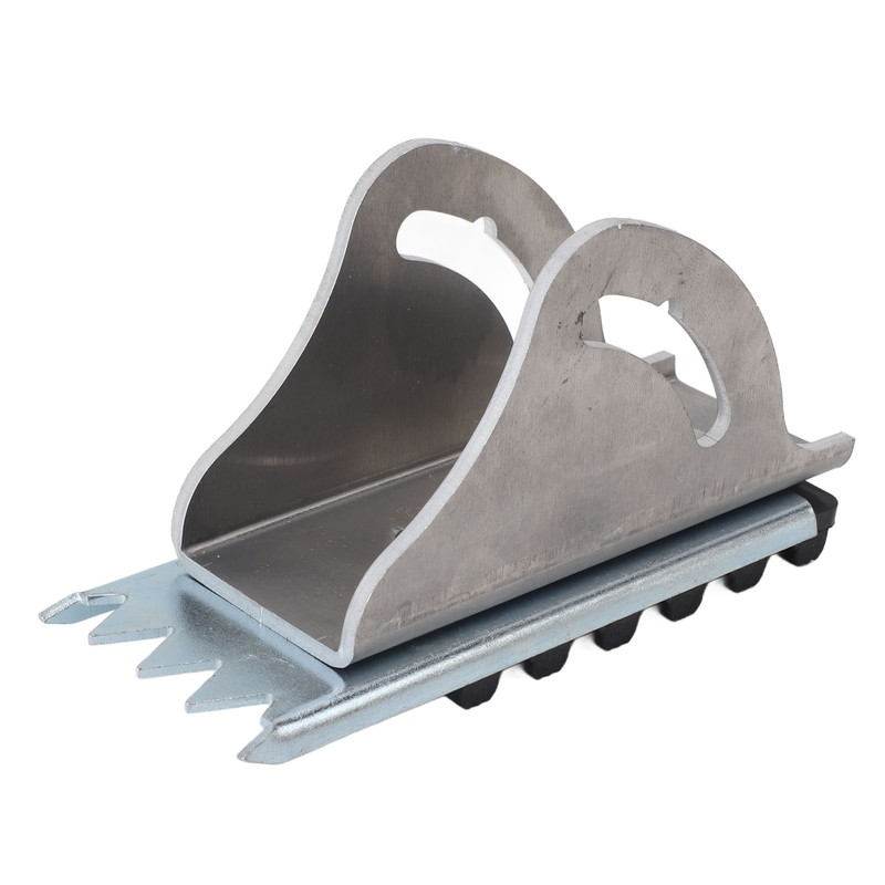 Ladder Shoe Kit for Extension Ladder Prevent Slip Replacement Ladder