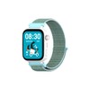 DCU TECNOLOGIC Smart Watch for Kids with Android System -