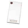 Sasagawa 5-2781 Special Bag White 5-2781 Million Shape, No Words,
