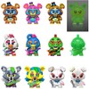 FunKo Five Nights at Freddy's Security Breach Mystery Mini Blind
