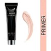 LAKMÉ Absolute Blur Perfect Primer - 30 ml (make up