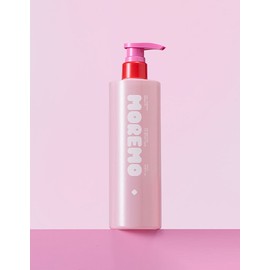 Moremo [모레모] 헤어 트리트먼트 미라클 2X (475ml 대용량) [Moremo] Hair Treatment Miracle 2X (475ml Large Size)