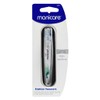 Manicare Fashion Tweezers Slant Tip