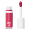 Camo Liquid Blush Elf Cosmetics Tono del maquillaje Comin´ In