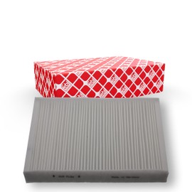 febi bilstein 37723 Innenraumfilter, 1 Stück