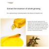 Serum Images Esencia Hidratante Ginseng Repara Rejuvenecedor