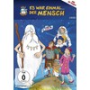 Es war einmal... Der Mensch [6 DVDs]
