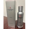 VICTORIINOX SWISS ARMY CLASSIC MEN by VICTORIINOX 3.4 FL oz