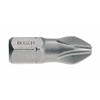 Bosch Professional 2607001512 10-Piece Screwdriver Bit (Ph2)