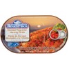 Rugen Fisch Herring & Mackerel Fillets Assorted Sauces (3 -