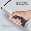 multifun Jump Rope Skipping Rope with Calorie Counter Adjustable Digital