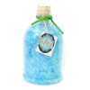 Santeros Cuba Sales Aromaticas Relajante (340 Gr) Y Aceite Esencia (16 Ml)