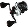 Abu Garcia MAX DLC DLC-H-L High Gear Model with Digital
