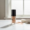 Base Hidratante Pro Coverage L.a Girl Alta Cobertura