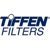 Tiffen 52MM GLIMMERGLASS 1/4 FILTER