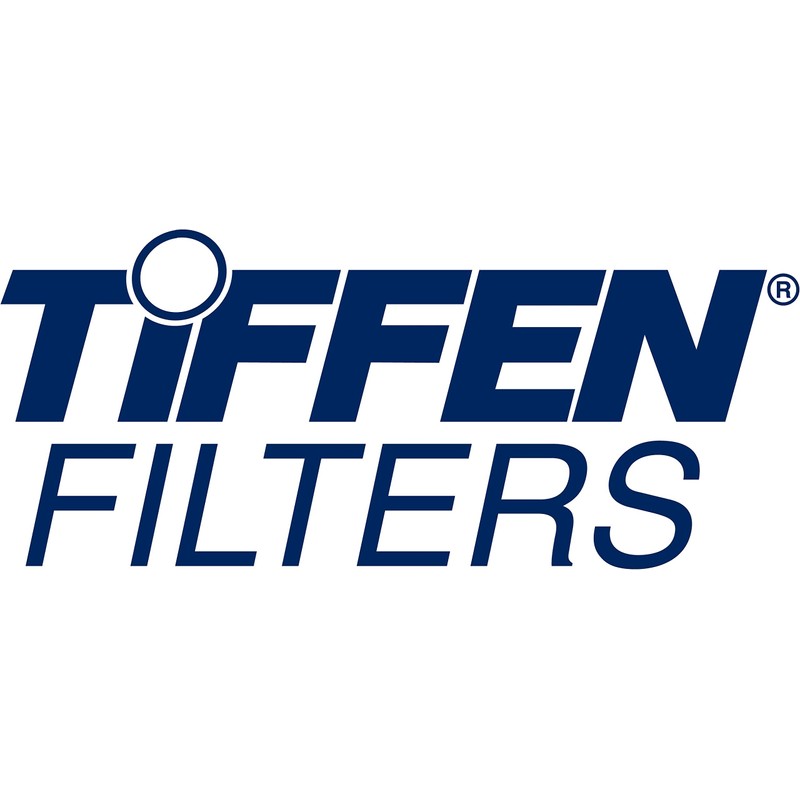 Tiffen 52MM GLIMMERGLASS 1/4 FILTER