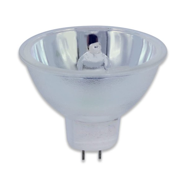 Technical Precision 15V 150W Halogen Bulb Replacement for Olympus Md-151