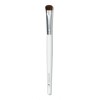 Brocha de Ojos E.L.F. Cosmetics Natural Blanca B1815-1