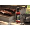 Steven Raichlen Project Smoke BBQ Sauce Gift Set – 3