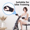 CRAZY ROSA Hand Wrist Brace Finger Splint Anti-Spasticity Rehabilitation Gloves