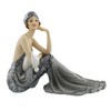 Suzie - Broadway Belles by Juliana - Midnight Shimmer -