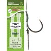 Haldorado Tornado Smoke Method Carp Bait Champion Corn Flavour 6-8mm