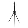 Phone Tripod 1.6m Portable Folding Anti Slip Mobile Phone Holder