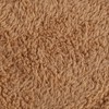 Thicken Long Socks Polyester Women Winter Warm Soft Stockings Warmer