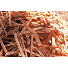 Alabama Fat Lighter Wood Kindling Wood Fat Lighter Wood 10-pound bundle 100% all-Natural Fire Starter NEW