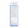 Tisserand - Sleep Better - Pulse Point Roller - Lavender,