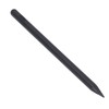 Tablet Stylus Pen High Sensitivity Magnetic Prevents Palm Rejection Tilt