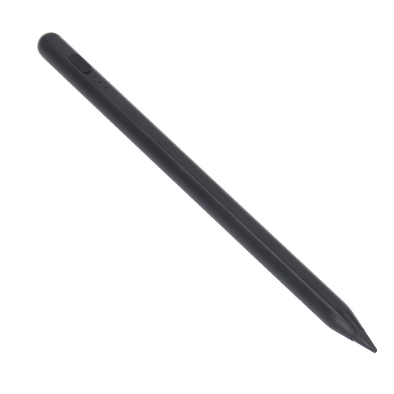 Tablet Stylus Pen High Sensitivity Magnetic Prevents Palm Rejection Tilt