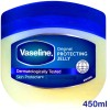 Vaseline Original Protecting Jelly 450mL