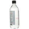 Essentia Water, Ionized Hydration Single, 20 Fl Oz