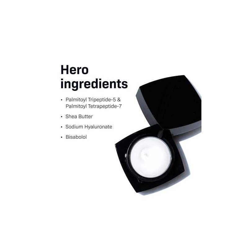 Revision Skincare Firming Night Treatment, 1 oz.