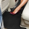 OMAC Floor Mats for Toyota Avalon Hybrid 2018-2023 Car Mats