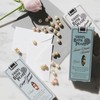 SWATi BATH PEARL (S) Swathy Bath Pearl Gold 10g Lemon