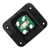 Hot Shoe Mount Flash Hot Shoe Mounting Foot Speedlite Repair