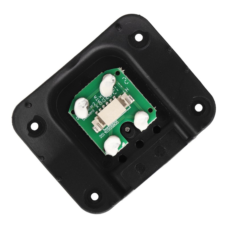 Hot Shoe Mount Flash Hot Shoe Mounting Foot Speedlite Repair