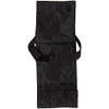 Hyundai Department Store CAMPER Paper Holder BK S A525BK