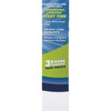 STAIN-AWAY PLUS DENTURE CLEANSER 8.4 OZ