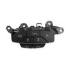 GM Genuine Parts 25851951 Ebony Radio Control Switch