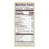 Mallomars Pure Chocolate Cookies, 8.2 oz