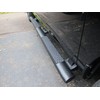 Mopar Dodge Ram Side Step Nerf Bar Replacement Step Pad