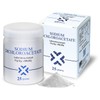 Sodium Dichloroacetate (Dichloroacetic Acid) - Sodium Dichloroacetate - DCA 25