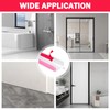 5 m Kitchen Strip Sealing Profile, Kitchen Strip Worktop, Plinth