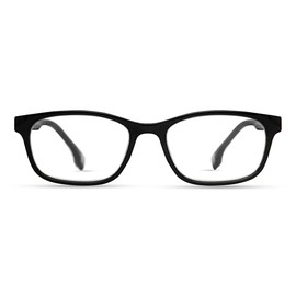I C U EYE WEAR I Am the One, Fully Recycled Readers by One:1, Arial Black 2.50